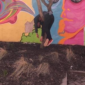 Meet your Posher, Mason